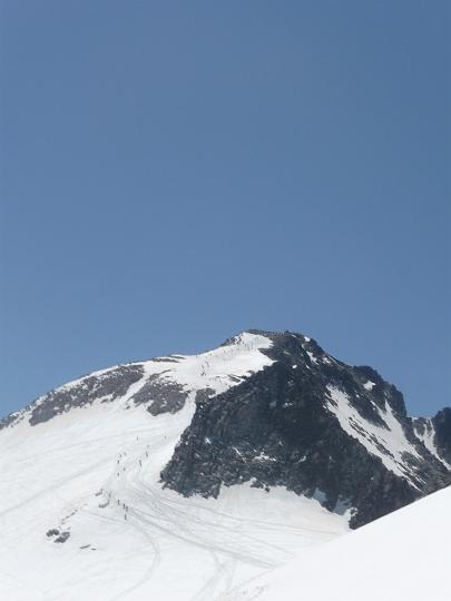 Aneto 073.jpg - On  y retourne ?